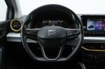 seat-arona-2024-gasolina-999cc