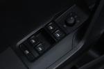 seat-arona-2024-gasolina-999cc