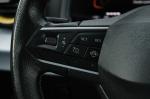seat-arona-2024-gasolina-999cc