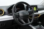 seat-arona-2024-gasolina-999cc