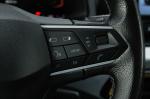 seat-arona-2024-gasolina-999cc