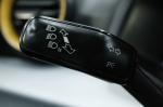 seat-arona-2024-gasolina-999cc