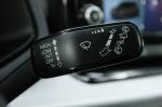 seat-arona-2024-gasolina-999cc