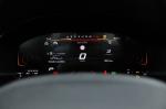 seat-arona-2024-gasolina-999cc