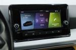 seat-arona-2024-gasolina-999cc