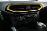 seat-arona-2024-gasolina-999cc