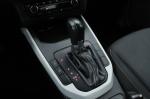 seat-arona-2024-gasolina-999cc