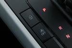 seat-arona-2024-gasolina-999cc