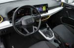 seat-arona-2024-gasolina-999cc
