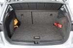 seat-arona-2024-gasolina-999cc