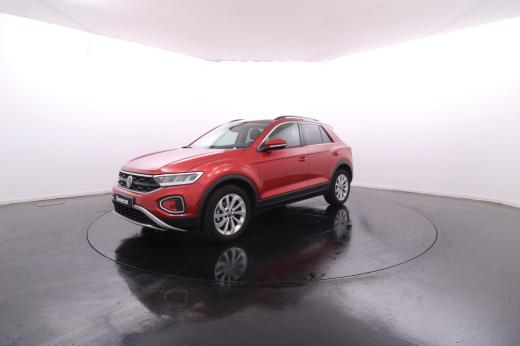 volkswagen-t-roc-2025-gasolina-999cc