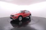 volkswagen-t-roc-2025-gasolina-999cc