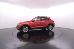 volkswagen-t-roc-2025-gasolina-999cc