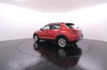 volkswagen-t-roc-2025-gasolina-999cc