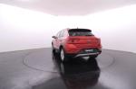 volkswagen-t-roc-2025-gasolina-999cc