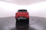 volkswagen-t-roc-2025-gasolina-999cc