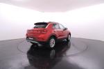 volkswagen-t-roc-2025-gasolina-999cc