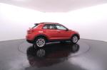 volkswagen-t-roc-2025-gasolina-999cc
