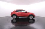 volkswagen-t-roc-2025-gasolina-999cc