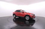 volkswagen-t-roc-2025-gasolina-999cc