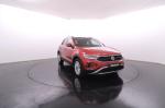 volkswagen-t-roc-2025-gasolina-999cc
