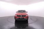 volkswagen-t-roc-2025-gasolina-999cc