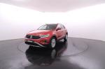 volkswagen-t-roc-2025-gasolina-999cc