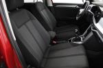 volkswagen-t-roc-2025-gasolina-999cc