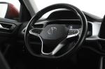 volkswagen-t-roc-2025-gasolina-999cc