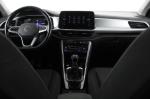 volkswagen-t-roc-2025-gasolina-999cc