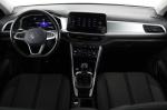 volkswagen-t-roc-2025-gasolina-999cc