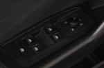 volkswagen-t-roc-2025-gasolina-999cc