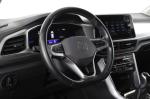 volkswagen-t-roc-2025-gasolina-999cc