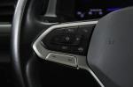 volkswagen-t-roc-2025-gasolina-999cc