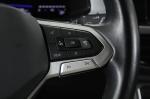 volkswagen-t-roc-2025-gasolina-999cc