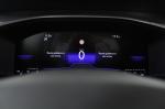 volkswagen-t-roc-2025-gasolina-999cc
