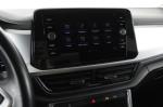 volkswagen-t-roc-2025-gasolina-999cc