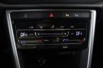 volkswagen-t-roc-2025-gasolina-999cc