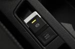 volkswagen-t-roc-2025-gasolina-999cc