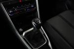 volkswagen-t-roc-2025-gasolina-999cc
