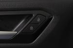 volkswagen-t-roc-2025-gasolina-999cc