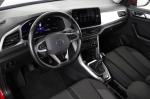 volkswagen-t-roc-2025-gasolina-999cc