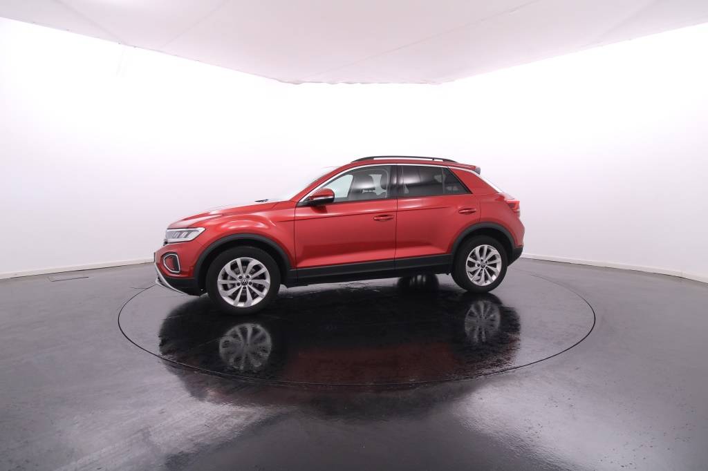 volkswagen-t-roc-2025-gasolina-999cc