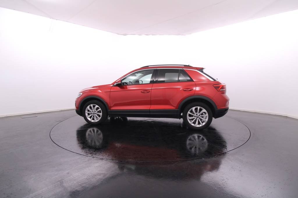 volkswagen-t-roc-2025-gasolina-999cc