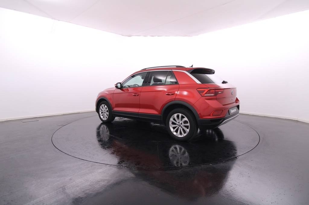 volkswagen-t-roc-2025-gasolina-999cc