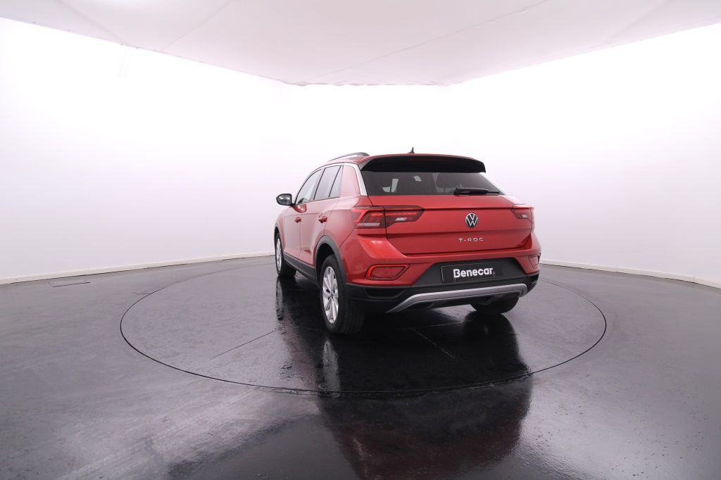 volkswagen-t-roc-2025-gasolina-999cc