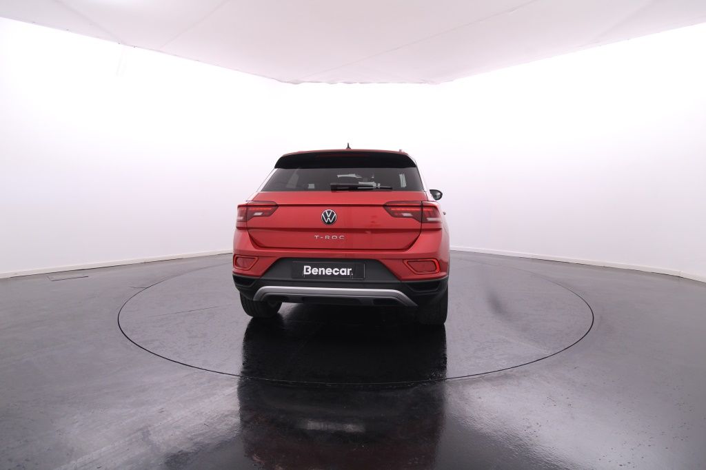 volkswagen-t-roc-2025-gasolina-999cc