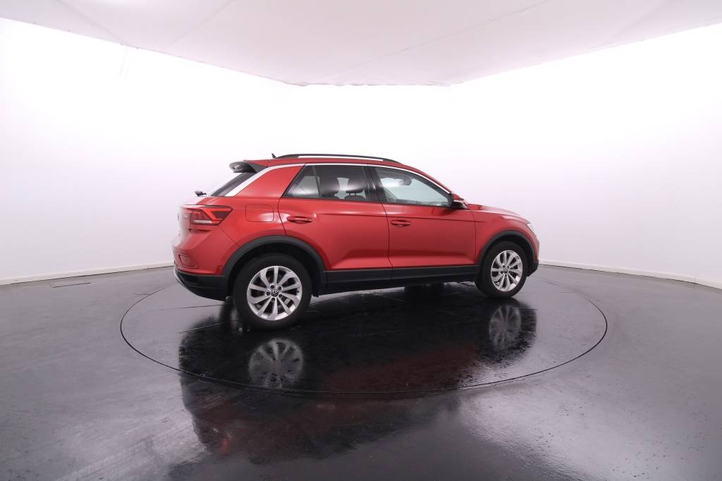 volkswagen-t-roc-2025-gasolina-999cc