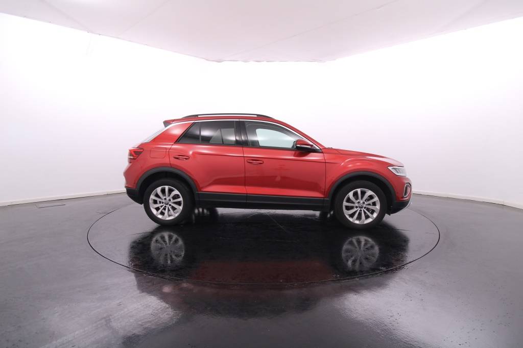 volkswagen-t-roc-2025-gasolina-999cc