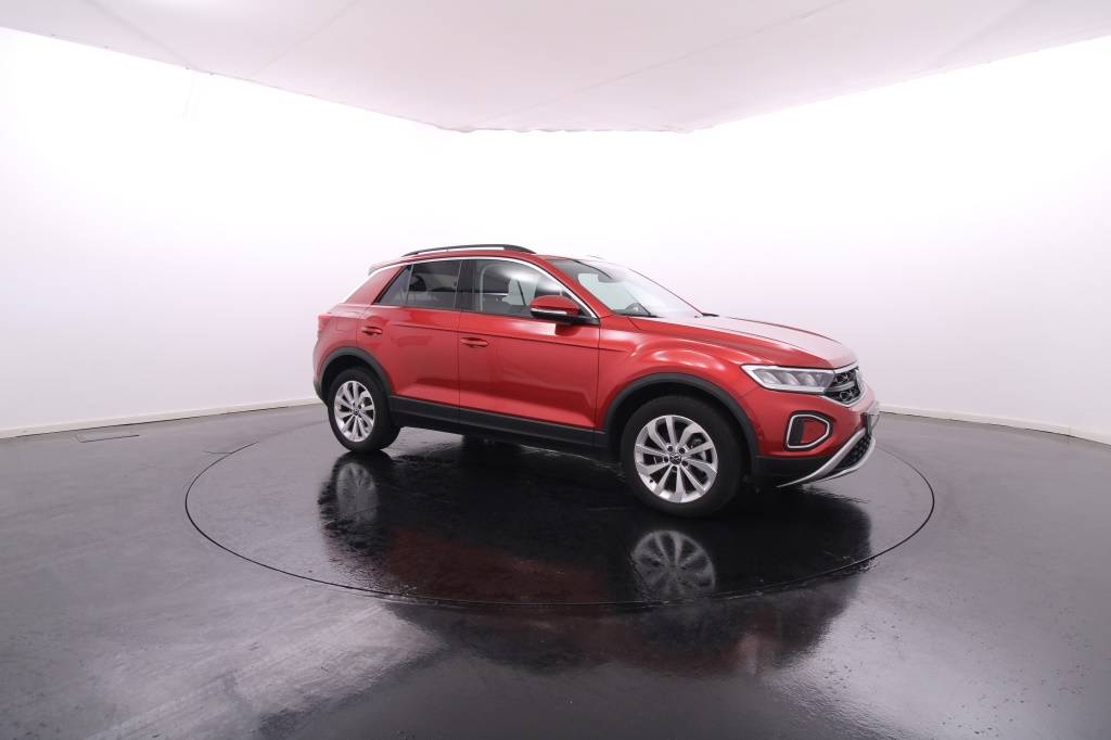 volkswagen-t-roc-2025-gasolina-999cc